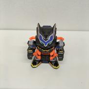 スーパービーダマン|TAKARA