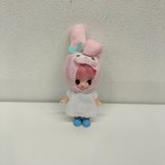ぷちリカちゃん|サンリオ