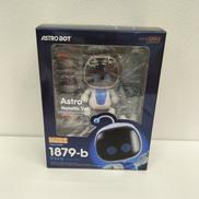 アストロボット|グッドスマイルカンパニー