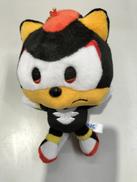 シャドウソニック|SEGA