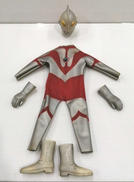 変身サイボーグ|TAKARA