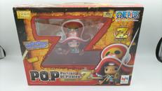 ワンピース|BANDAI