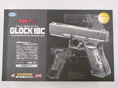 電動ガン|東京マルイ