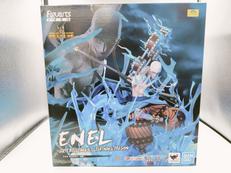 ワンピース/フィギュアーツZERO|BANDAI