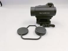 ガンパーツ|VECTOR OPTICS