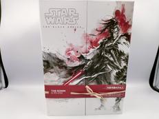 STAR WARS|ハズブロ