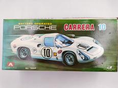 レトロトイ|JUNIOR TOY