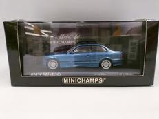 1/43|MINICHAMPS