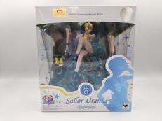 美少女戦士セーラームーンセーラースターズ|BANDAI