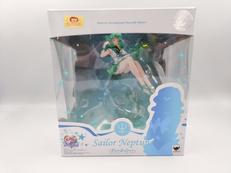 美少女戦士セーラームーンセーラースターズ|BANDAI