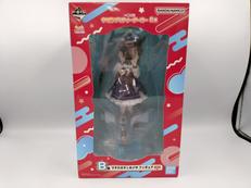 ウマ娘プリティーダービー|BANDAI