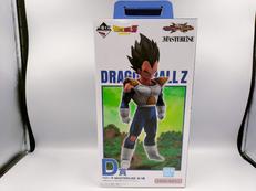 ドラゴンボールZ|BANDAI