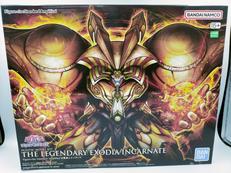 遊戯王デュエルモンスターズ|BANDAI