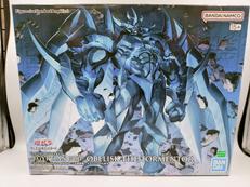 遊戯王デュエルモンスターズ|BANDAI