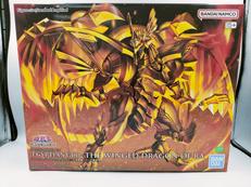 遊戯王デュエルモンスターズ|BANDAI