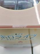 imgMap['COMMENT']}