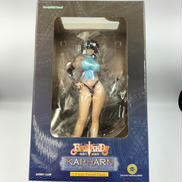 マンガ・アニメ|オーキッドシード