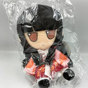 東方プロジェクト|GIFT