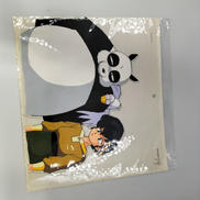 らんま1/2|小学館