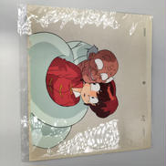 らんま1/2|小学館