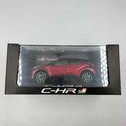 1/43スケール|TOYOTA