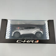 1/43スケール|TOYOTA