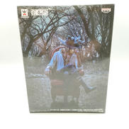 CREATOR×CREATOR/ワンピース