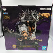 一番くじ　ワンピース　BEST　OF　OMNIBUS|BANDAI