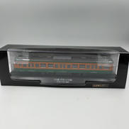 鉄道車両/金属モデルコレクション|デアゴスティーニ・ジャパン