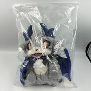 にじさんじ|ANYCOLOR