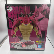 一番くじ/ドラゴンボール DAIMA