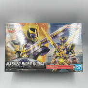 仮面ライダークウガ|BANDAI