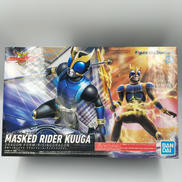 仮面ライダークウガ|BANDAI