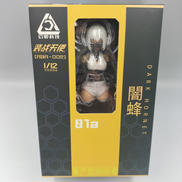 装戦天使シリーズ