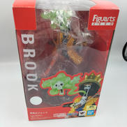 フィギュアーツZERO|BANDAI