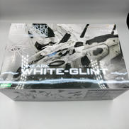 アーマード・コア