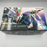 機動戦士ガンダムSEED FREEDOM