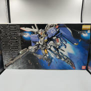 MG　ガンプラ|BANDAI