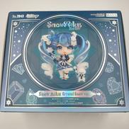 ねんどろいど|GOOD SMILE COMPANY