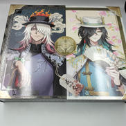 第五人格|GENERIC