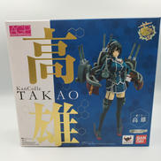 艦隊これくしょん