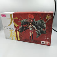 艦隊これくしょん