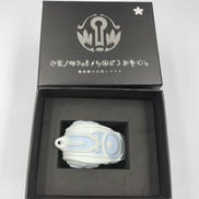 メイドインアビス|KADOKAWA