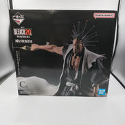 一番くじ　ブリーチ　20TH|BANDAI