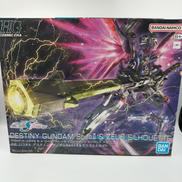 機動戦士ガンダムSEED FREEDOM|BANDAI