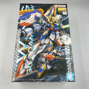 新機動戦記ガンダムW ENDLESS WALTZ 敗者たちの|BANDAI