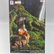 ワンピース|バンプレスト