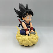 一番くじ　ドラゴンボール|BANDAI