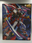 ガンダムシード|BANDAI