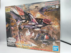 HG 鉄血のオルフェンズ|BANDAI